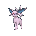 Espeon