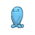 Wobbuffet