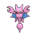 Gligar