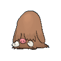 Piloswine