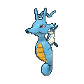 Pokemon 2793 Shiny Nihilego Pokedex: Evolution, Moves, Location, Stats