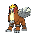 Entei