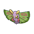 Dustox