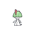 Normal Sprite