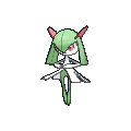 Normal Sprite