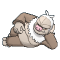 289 - [C.C. Dragon] - Silverback Aldruin 289