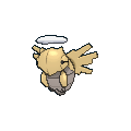 Shedinja