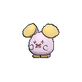 Whismur