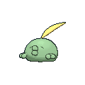 Gulpin