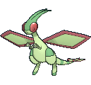 Flygon