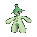 Normal Sprite