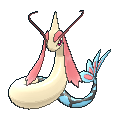 Milotic