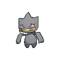 Banette