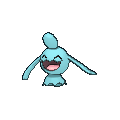 Wynaut