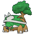 Torterra