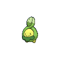 #406. Budew 406