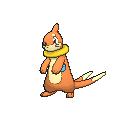 Buizel