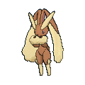 Lopunny