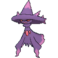 Mismagius