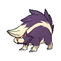 Skuntank