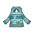 Bronzong