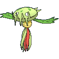 Normal Sprite