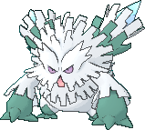 https://www.serebii.net/sunmoon/pokemon/460-m.png