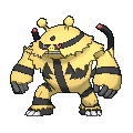 Electivire