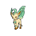 Leafeon