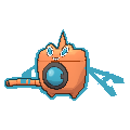 Wash Rotom