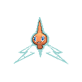 Rotom