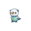 Oshawott