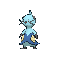 Dewott