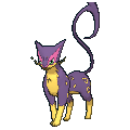 Liepard