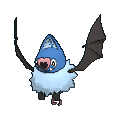 Swoobat