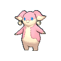 Audino