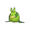 Swadloon