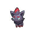 [PokeCommunity.com] What is your current team?