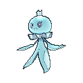 Normal Sprite