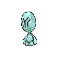 [PokeCommunity.com] What is your current team?
