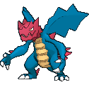 Druddigon