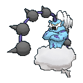 Thundurus