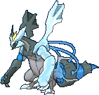 Thundurus