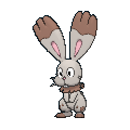 Bunnelby