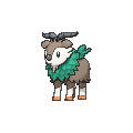 Skiddo