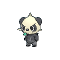 Pancham