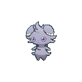 Espurr