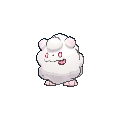 Swirlix