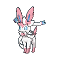 Sylveon