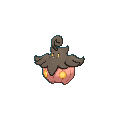 Pumpkaboo